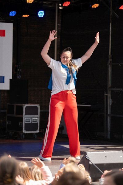 DC Bevrijdingsdag Naaldwijk  152.jpg